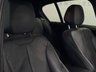 USED 2018 18 BMW 1 SERIES 3.0 M140I SHADOW EDITION 5d 335 BHP HARMON KARDON SOUND SYSTEM, F/S/H