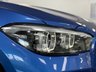 USED 2018 18 BMW 1 SERIES 3.0 M140I SHADOW EDITION 5d 335 BHP HARMON KARDON SOUND SYSTEM, F/S/H