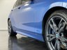 USED 2018 18 BMW 1 SERIES 3.0 M140I SHADOW EDITION 5d 335 BHP HARMON KARDON SOUND SYSTEM, F/S/H