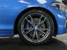 USED 2018 18 BMW 1 SERIES 3.0 M140I SHADOW EDITION 5d 335 BHP HARMON KARDON SOUND SYSTEM, F/S/H