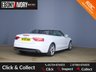 USED 2012 12 AUDI A5 1.8 TFSI S LINE S/S 2d 170 BHP EXCELLENT EXAMPLE+FULLY SERVICED+1 YEAR MOT+BREAKDOWN COVER