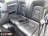 USED 2012 12 AUDI A5 1.8 TFSI S LINE S/S 2d 170 BHP EXCELLENT EXAMPLE+FULLY SERVICED+1 YEAR MOT+BREAKDOWN COVER
