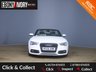 USED 2012 12 AUDI A5 1.8 TFSI S LINE S/S 2d 170 BHP EXCELLENT EXAMPLE+FULLY SERVICED+1 YEAR MOT+BREAKDOWN COVER