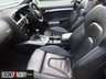 USED 2012 12 AUDI A5 1.8 TFSI S LINE S/S 2d 170 BHP EXCELLENT EXAMPLE+FULLY SERVICED+1 YEAR MOT+BREAKDOWN COVER