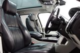 USED 2016 66 LAND ROVER RANGE ROVER 3.0 TDV6 VOGUE SE 5d AUTO 255 BHP Front / Rear Heated Seats + Full service history + Satellite Navigation + Bluetooth Connectivity + Dab Radio + In Car Entertainment Cd/aux/ipod/usb + Rear Camera + Stop/start + Air Conditioning  + Climate Control quad + Multi Function Steering Wheel + Cruise Control + Electric Door Mirrors + Electric Windows + Panoramic roof+ Electric Boot + Heated Windscreen + Upgraded Merdian upgraded speakers + Heated Steering Wheel + Front / Rear Parking Sensors + Auto Lights / Wipers + Electric Folding Mirr