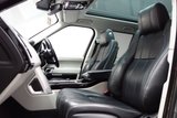 USED 2016 66 LAND ROVER RANGE ROVER 3.0 TDV6 VOGUE SE 5d AUTO 255 BHP Front / Rear Heated Seats + Full service history + Satellite Navigation + Bluetooth Connectivity + Dab Radio + In Car Entertainment Cd/aux/ipod/usb + Rear Camera + Stop/start + Air Conditioning  + Climate Control quad + Multi Function Steering Wheel + Cruise Control + Electric Door Mirrors + Electric Windows + Panoramic roof+ Electric Boot + Heated Windscreen + Upgraded Merdian upgraded speakers + Heated Steering Wheel + Front / Rear Parking Sensors + Auto Lights / Wipers + Electric Folding Mirr
