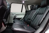 USED 2016 66 LAND ROVER RANGE ROVER 3.0 TDV6 VOGUE SE 5d AUTO 255 BHP Front / Rear Heated Seats + Full service history + Satellite Navigation + Bluetooth Connectivity + Dab Radio + In Car Entertainment Cd/aux/ipod/usb + Rear Camera + Stop/start + Air Conditioning  + Climate Control quad + Multi Function Steering Wheel + Cruise Control + Electric Door Mirrors + Electric Windows + Panoramic roof+ Electric Boot + Heated Windscreen + Upgraded Merdian upgraded speakers + Heated Steering Wheel + Front / Rear Parking Sensors + Auto Lights / Wipers + Electric Folding Mirr
