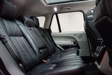 USED 2016 66 LAND ROVER RANGE ROVER 3.0 TDV6 VOGUE SE 5d AUTO 255 BHP Front / Rear Heated Seats + Full service history + Satellite Navigation + Bluetooth Connectivity + Dab Radio + In Car Entertainment Cd/aux/ipod/usb + Rear Camera + Stop/start + Air Conditioning  + Climate Control quad + Multi Function Steering Wheel + Cruise Control + Electric Door Mirrors + Electric Windows + Panoramic roof+ Electric Boot + Heated Windscreen + Upgraded Merdian upgraded speakers + Heated Steering Wheel + Front / Rear Parking Sensors + Auto Lights / Wipers + Electric Folding Mirr