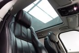 USED 2016 66 LAND ROVER RANGE ROVER 3.0 TDV6 VOGUE SE 5d AUTO 255 BHP Front / Rear Heated Seats + Full service history + Satellite Navigation + Bluetooth Connectivity + Dab Radio + In Car Entertainment Cd/aux/ipod/usb + Rear Camera + Stop/start + Air Conditioning  + Climate Control quad + Multi Function Steering Wheel + Cruise Control + Electric Door Mirrors + Electric Windows + Panoramic roof+ Electric Boot + Heated Windscreen + Upgraded Merdian upgraded speakers + Heated Steering Wheel + Front / Rear Parking Sensors + Auto Lights / Wipers + Electric Folding Mirr