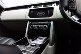 USED 2016 66 LAND ROVER RANGE ROVER 3.0 TDV6 VOGUE SE 5d AUTO 255 BHP Front / Rear Heated Seats + Full service history + Satellite Navigation + Bluetooth Connectivity + Dab Radio + In Car Entertainment Cd/aux/ipod/usb + Rear Camera + Stop/start + Air Conditioning  + Climate Control quad + Multi Function Steering Wheel + Cruise Control + Electric Door Mirrors + Electric Windows + Panoramic roof+ Electric Boot + Heated Windscreen + Upgraded Merdian upgraded speakers + Heated Steering Wheel + Front / Rear Parking Sensors + Auto Lights / Wipers + Electric Folding Mirr