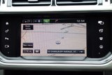 USED 2016 66 LAND ROVER RANGE ROVER 3.0 TDV6 VOGUE SE 5d AUTO 255 BHP Front / Rear Heated Seats + Full service history + Satellite Navigation + Bluetooth Connectivity + Dab Radio + In Car Entertainment Cd/aux/ipod/usb + Rear Camera + Stop/start + Air Conditioning  + Climate Control quad + Multi Function Steering Wheel + Cruise Control + Electric Door Mirrors + Electric Windows + Panoramic roof+ Electric Boot + Heated Windscreen + Upgraded Merdian upgraded speakers + Heated Steering Wheel + Front / Rear Parking Sensors + Auto Lights / Wipers + Electric Folding Mirr
