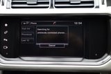 USED 2016 66 LAND ROVER RANGE ROVER 3.0 TDV6 VOGUE SE 5d AUTO 255 BHP Front / Rear Heated Seats + Full service history + Satellite Navigation + Bluetooth Connectivity + Dab Radio + In Car Entertainment Cd/aux/ipod/usb + Rear Camera + Stop/start + Air Conditioning  + Climate Control quad + Multi Function Steering Wheel + Cruise Control + Electric Door Mirrors + Electric Windows + Panoramic roof+ Electric Boot + Heated Windscreen + Upgraded Merdian upgraded speakers + Heated Steering Wheel + Front / Rear Parking Sensors + Auto Lights / Wipers + Electric Folding Mirr