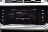 USED 2016 66 LAND ROVER RANGE ROVER 3.0 TDV6 VOGUE SE 5d AUTO 255 BHP Front / Rear Heated Seats + Full service history + Satellite Navigation + Bluetooth Connectivity + Dab Radio + In Car Entertainment Cd/aux/ipod/usb + Rear Camera + Stop/start + Air Conditioning  + Climate Control quad + Multi Function Steering Wheel + Cruise Control + Electric Door Mirrors + Electric Windows + Panoramic roof+ Electric Boot + Heated Windscreen + Upgraded Merdian upgraded speakers + Heated Steering Wheel + Front / Rear Parking Sensors + Auto Lights / Wipers + Electric Folding Mirr