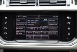 USED 2016 66 LAND ROVER RANGE ROVER 3.0 TDV6 VOGUE SE 5d AUTO 255 BHP Front / Rear Heated Seats + Full service history + Satellite Navigation + Bluetooth Connectivity + Dab Radio + In Car Entertainment Cd/aux/ipod/usb + Rear Camera + Stop/start + Air Conditioning  + Climate Control quad + Multi Function Steering Wheel + Cruise Control + Electric Door Mirrors + Electric Windows + Panoramic roof+ Electric Boot + Heated Windscreen + Upgraded Merdian upgraded speakers + Heated Steering Wheel + Front / Rear Parking Sensors + Auto Lights / Wipers + Electric Folding Mirr