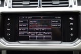 USED 2016 66 LAND ROVER RANGE ROVER 3.0 TDV6 VOGUE SE 5d AUTO 255 BHP Front / Rear Heated Seats + Full service history + Satellite Navigation + Bluetooth Connectivity + Dab Radio + In Car Entertainment Cd/aux/ipod/usb + Rear Camera + Stop/start + Air Conditioning  + Climate Control quad + Multi Function Steering Wheel + Cruise Control + Electric Door Mirrors + Electric Windows + Panoramic roof+ Electric Boot + Heated Windscreen + Upgraded Merdian upgraded speakers + Heated Steering Wheel + Front / Rear Parking Sensors + Auto Lights / Wipers + Electric Folding Mirr
