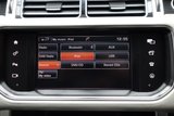 USED 2016 66 LAND ROVER RANGE ROVER 3.0 TDV6 VOGUE SE 5d AUTO 255 BHP Front / Rear Heated Seats + Full service history + Satellite Navigation + Bluetooth Connectivity + Dab Radio + In Car Entertainment Cd/aux/ipod/usb + Rear Camera + Stop/start + Air Conditioning  + Climate Control quad + Multi Function Steering Wheel + Cruise Control + Electric Door Mirrors + Electric Windows + Panoramic roof+ Electric Boot + Heated Windscreen + Upgraded Merdian upgraded speakers + Heated Steering Wheel + Front / Rear Parking Sensors + Auto Lights / Wipers + Electric Folding Mirr