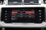 USED 2016 66 LAND ROVER RANGE ROVER 3.0 TDV6 VOGUE SE 5d AUTO 255 BHP Front / Rear Heated Seats + Full service history + Satellite Navigation + Bluetooth Connectivity + Dab Radio + In Car Entertainment Cd/aux/ipod/usb + Rear Camera + Stop/start + Air Conditioning  + Climate Control quad + Multi Function Steering Wheel + Cruise Control + Electric Door Mirrors + Electric Windows + Panoramic roof+ Electric Boot + Heated Windscreen + Upgraded Merdian upgraded speakers + Heated Steering Wheel + Front / Rear Parking Sensors + Auto Lights / Wipers + Electric Folding Mirr