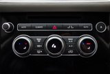USED 2016 66 LAND ROVER RANGE ROVER 3.0 TDV6 VOGUE SE 5d AUTO 255 BHP Front / Rear Heated Seats + Full service history + Satellite Navigation + Bluetooth Connectivity + Dab Radio + In Car Entertainment Cd/aux/ipod/usb + Rear Camera + Stop/start + Air Conditioning  + Climate Control quad + Multi Function Steering Wheel + Cruise Control + Electric Door Mirrors + Electric Windows + Panoramic roof+ Electric Boot + Heated Windscreen + Upgraded Merdian upgraded speakers + Heated Steering Wheel + Front / Rear Parking Sensors + Auto Lights / Wipers + Electric Folding Mirr