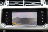 USED 2016 66 LAND ROVER RANGE ROVER 3.0 TDV6 VOGUE SE 5d AUTO 255 BHP Front / Rear Heated Seats + Full service history + Satellite Navigation + Bluetooth Connectivity + Dab Radio + In Car Entertainment Cd/aux/ipod/usb + Rear Camera + Stop/start + Air Conditioning  + Climate Control quad + Multi Function Steering Wheel + Cruise Control + Electric Door Mirrors + Electric Windows + Panoramic roof+ Electric Boot + Heated Windscreen + Upgraded Merdian upgraded speakers + Heated Steering Wheel + Front / Rear Parking Sensors + Auto Lights / Wipers + Electric Folding Mirr