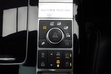 USED 2016 66 LAND ROVER RANGE ROVER 3.0 TDV6 VOGUE SE 5d AUTO 255 BHP Front / Rear Heated Seats + Full service history + Satellite Navigation + Bluetooth Connectivity + Dab Radio + In Car Entertainment Cd/aux/ipod/usb + Rear Camera + Stop/start + Air Conditioning  + Climate Control quad + Multi Function Steering Wheel + Cruise Control + Electric Door Mirrors + Electric Windows + Panoramic roof+ Electric Boot + Heated Windscreen + Upgraded Merdian upgraded speakers + Heated Steering Wheel + Front / Rear Parking Sensors + Auto Lights / Wipers + Electric Folding Mirr