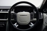 USED 2016 66 LAND ROVER RANGE ROVER 3.0 TDV6 VOGUE SE 5d AUTO 255 BHP Front / Rear Heated Seats + Full service history + Satellite Navigation + Bluetooth Connectivity + Dab Radio + In Car Entertainment Cd/aux/ipod/usb + Rear Camera + Stop/start + Air Conditioning  + Climate Control quad + Multi Function Steering Wheel + Cruise Control + Electric Door Mirrors + Electric Windows + Panoramic roof+ Electric Boot + Heated Windscreen + Upgraded Merdian upgraded speakers + Heated Steering Wheel + Front / Rear Parking Sensors + Auto Lights / Wipers + Electric Folding Mirr