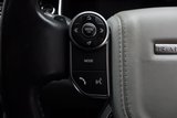 USED 2016 66 LAND ROVER RANGE ROVER 3.0 TDV6 VOGUE SE 5d AUTO 255 BHP Front / Rear Heated Seats + Full service history + Satellite Navigation + Bluetooth Connectivity + Dab Radio + In Car Entertainment Cd/aux/ipod/usb + Rear Camera + Stop/start + Air Conditioning  + Climate Control quad + Multi Function Steering Wheel + Cruise Control + Electric Door Mirrors + Electric Windows + Panoramic roof+ Electric Boot + Heated Windscreen + Upgraded Merdian upgraded speakers + Heated Steering Wheel + Front / Rear Parking Sensors + Auto Lights / Wipers + Electric Folding Mirr