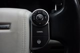 USED 2016 66 LAND ROVER RANGE ROVER 3.0 TDV6 VOGUE SE 5d AUTO 255 BHP Front / Rear Heated Seats + Full service history + Satellite Navigation + Bluetooth Connectivity + Dab Radio + In Car Entertainment Cd/aux/ipod/usb + Rear Camera + Stop/start + Air Conditioning  + Climate Control quad + Multi Function Steering Wheel + Cruise Control + Electric Door Mirrors + Electric Windows + Panoramic roof+ Electric Boot + Heated Windscreen + Upgraded Merdian upgraded speakers + Heated Steering Wheel + Front / Rear Parking Sensors + Auto Lights / Wipers + Electric Folding Mirr