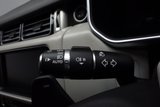 USED 2016 66 LAND ROVER RANGE ROVER 3.0 TDV6 VOGUE SE 5d AUTO 255 BHP Front / Rear Heated Seats + Full service history + Satellite Navigation + Bluetooth Connectivity + Dab Radio + In Car Entertainment Cd/aux/ipod/usb + Rear Camera + Stop/start + Air Conditioning  + Climate Control quad + Multi Function Steering Wheel + Cruise Control + Electric Door Mirrors + Electric Windows + Panoramic roof+ Electric Boot + Heated Windscreen + Upgraded Merdian upgraded speakers + Heated Steering Wheel + Front / Rear Parking Sensors + Auto Lights / Wipers + Electric Folding Mirr