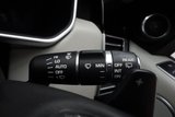 USED 2016 66 LAND ROVER RANGE ROVER 3.0 TDV6 VOGUE SE 5d AUTO 255 BHP Front / Rear Heated Seats + Full service history + Satellite Navigation + Bluetooth Connectivity + Dab Radio + In Car Entertainment Cd/aux/ipod/usb + Rear Camera + Stop/start + Air Conditioning  + Climate Control quad + Multi Function Steering Wheel + Cruise Control + Electric Door Mirrors + Electric Windows + Panoramic roof+ Electric Boot + Heated Windscreen + Upgraded Merdian upgraded speakers + Heated Steering Wheel + Front / Rear Parking Sensors + Auto Lights / Wipers + Electric Folding Mirr