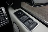 USED 2016 66 LAND ROVER RANGE ROVER 3.0 TDV6 VOGUE SE 5d AUTO 255 BHP Front / Rear Heated Seats + Full service history + Satellite Navigation + Bluetooth Connectivity + Dab Radio + In Car Entertainment Cd/aux/ipod/usb + Rear Camera + Stop/start + Air Conditioning  + Climate Control quad + Multi Function Steering Wheel + Cruise Control + Electric Door Mirrors + Electric Windows + Panoramic roof+ Electric Boot + Heated Windscreen + Upgraded Merdian upgraded speakers + Heated Steering Wheel + Front / Rear Parking Sensors + Auto Lights / Wipers + Electric Folding Mirr