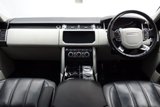 USED 2016 66 LAND ROVER RANGE ROVER 3.0 TDV6 VOGUE SE 5d AUTO 255 BHP Front / Rear Heated Seats + Full service history + Satellite Navigation + Bluetooth Connectivity + Dab Radio + In Car Entertainment Cd/aux/ipod/usb + Rear Camera + Stop/start + Air Conditioning  + Climate Control quad + Multi Function Steering Wheel + Cruise Control + Electric Door Mirrors + Electric Windows + Panoramic roof+ Electric Boot + Heated Windscreen + Upgraded Merdian upgraded speakers + Heated Steering Wheel + Front / Rear Parking Sensors + Auto Lights / Wipers + Electric Folding Mirr
