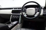 USED 2016 66 LAND ROVER RANGE ROVER 3.0 TDV6 VOGUE SE 5d AUTO 255 BHP Front / Rear Heated Seats + Full service history + Satellite Navigation + Bluetooth Connectivity + Dab Radio + In Car Entertainment Cd/aux/ipod/usb + Rear Camera + Stop/start + Air Conditioning  + Climate Control quad + Multi Function Steering Wheel + Cruise Control + Electric Door Mirrors + Electric Windows + Panoramic roof+ Electric Boot + Heated Windscreen + Upgraded Merdian upgraded speakers + Heated Steering Wheel + Front / Rear Parking Sensors + Auto Lights / Wipers + Electric Folding Mirr