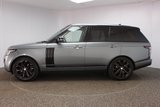 USED 2016 66 LAND ROVER RANGE ROVER 3.0 TDV6 VOGUE SE 5d AUTO 255 BHP Front / Rear Heated Seats + Full service history + Satellite Navigation + Bluetooth Connectivity + Dab Radio + In Car Entertainment Cd/aux/ipod/usb + Rear Camera + Stop/start + Air Conditioning  + Climate Control quad + Multi Function Steering Wheel + Cruise Control + Electric Door Mirrors + Electric Windows + Panoramic roof+ Electric Boot + Heated Windscreen + Upgraded Merdian upgraded speakers + Heated Steering Wheel + Front / Rear Parking Sensors + Auto Lights / Wipers + Electric Folding Mirr