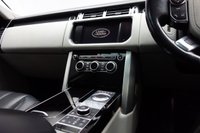 USED 2016 66 LAND ROVER RANGE ROVER 3.0 TDV6 VOGUE SE 5d AUTO 255 BHP Front / Rear Heated Seats + Full service history + Satellite Navigation + Bluetooth Connectivity + Dab Radio + In Car Entertainment Cd/aux/ipod/usb + Rear Camera + Stop/start + Air Conditioning  + Climate Control quad + Multi Function Steering Wheel + Cruise Control + Electric Door Mirrors + Electric Windows + Panoramic roof+ Electric Boot + Heated Windscreen + Upgraded Merdian upgraded speakers + Heated Steering Wheel + Front / Rear Parking Sensors + Auto Lights / Wipers + Electric Folding Mirr