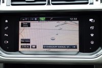 USED 2016 66 LAND ROVER RANGE ROVER 3.0 TDV6 VOGUE SE 5d AUTO 255 BHP Front / Rear Heated Seats + Full service history + Satellite Navigation + Bluetooth Connectivity + Dab Radio + In Car Entertainment Cd/aux/ipod/usb + Rear Camera + Stop/start + Air Conditioning  + Climate Control quad + Multi Function Steering Wheel + Cruise Control + Electric Door Mirrors + Electric Windows + Panoramic roof+ Electric Boot + Heated Windscreen + Upgraded Merdian upgraded speakers + Heated Steering Wheel + Front / Rear Parking Sensors + Auto Lights / Wipers + Electric Folding Mirr