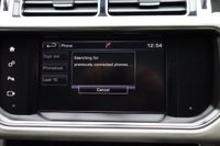 USED 2016 66 LAND ROVER RANGE ROVER 3.0 TDV6 VOGUE SE 5d AUTO 255 BHP Front / Rear Heated Seats + Full service history + Satellite Navigation + Bluetooth Connectivity + Dab Radio + In Car Entertainment Cd/aux/ipod/usb + Rear Camera + Stop/start + Air Conditioning  + Climate Control quad + Multi Function Steering Wheel + Cruise Control + Electric Door Mirrors + Electric Windows + Panoramic roof+ Electric Boot + Heated Windscreen + Upgraded Merdian upgraded speakers + Heated Steering Wheel + Front / Rear Parking Sensors + Auto Lights / Wipers + Electric Folding Mirr