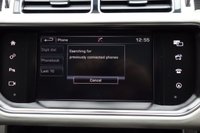USED 2016 66 LAND ROVER RANGE ROVER 3.0 TDV6 VOGUE SE 5d AUTO 255 BHP Front / Rear Heated Seats + Full service history + Satellite Navigation + Bluetooth Connectivity + Dab Radio + In Car Entertainment Cd/aux/ipod/usb + Rear Camera + Stop/start + Air Conditioning  + Climate Control quad + Multi Function Steering Wheel + Cruise Control + Electric Door Mirrors + Electric Windows + Panoramic roof+ Electric Boot + Heated Windscreen + Upgraded Merdian upgraded speakers + Heated Steering Wheel + Front / Rear Parking Sensors + Auto Lights / Wipers + Electric Folding Mirr