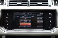 USED 2016 66 LAND ROVER RANGE ROVER 3.0 TDV6 VOGUE SE 5d AUTO 255 BHP Front / Rear Heated Seats + Full service history + Satellite Navigation + Bluetooth Connectivity + Dab Radio + In Car Entertainment Cd/aux/ipod/usb + Rear Camera + Stop/start + Air Conditioning  + Climate Control quad + Multi Function Steering Wheel + Cruise Control + Electric Door Mirrors + Electric Windows + Panoramic roof+ Electric Boot + Heated Windscreen + Upgraded Merdian upgraded speakers + Heated Steering Wheel + Front / Rear Parking Sensors + Auto Lights / Wipers + Electric Folding Mirr