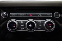 USED 2016 66 LAND ROVER RANGE ROVER 3.0 TDV6 VOGUE SE 5d AUTO 255 BHP Front / Rear Heated Seats + Full service history + Satellite Navigation + Bluetooth Connectivity + Dab Radio + In Car Entertainment Cd/aux/ipod/usb + Rear Camera + Stop/start + Air Conditioning  + Climate Control quad + Multi Function Steering Wheel + Cruise Control + Electric Door Mirrors + Electric Windows + Panoramic roof+ Electric Boot + Heated Windscreen + Upgraded Merdian upgraded speakers + Heated Steering Wheel + Front / Rear Parking Sensors + Auto Lights / Wipers + Electric Folding Mirr