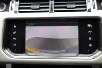 USED 2016 66 LAND ROVER RANGE ROVER 3.0 TDV6 VOGUE SE 5d AUTO 255 BHP Front / Rear Heated Seats + Full service history + Satellite Navigation + Bluetooth Connectivity + Dab Radio + In Car Entertainment Cd/aux/ipod/usb + Rear Camera + Stop/start + Air Conditioning  + Climate Control quad + Multi Function Steering Wheel + Cruise Control + Electric Door Mirrors + Electric Windows + Panoramic roof+ Electric Boot + Heated Windscreen + Upgraded Merdian upgraded speakers + Heated Steering Wheel + Front / Rear Parking Sensors + Auto Lights / Wipers + Electric Folding Mirr