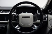 USED 2016 66 LAND ROVER RANGE ROVER 3.0 TDV6 VOGUE SE 5d AUTO 255 BHP Front / Rear Heated Seats + Full service history + Satellite Navigation + Bluetooth Connectivity + Dab Radio + In Car Entertainment Cd/aux/ipod/usb + Rear Camera + Stop/start + Air Conditioning  + Climate Control quad + Multi Function Steering Wheel + Cruise Control + Electric Door Mirrors + Electric Windows + Panoramic roof+ Electric Boot + Heated Windscreen + Upgraded Merdian upgraded speakers + Heated Steering Wheel + Front / Rear Parking Sensors + Auto Lights / Wipers + Electric Folding Mirr