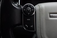 USED 2016 66 LAND ROVER RANGE ROVER 3.0 TDV6 VOGUE SE 5d AUTO 255 BHP Front / Rear Heated Seats + Full service history + Satellite Navigation + Bluetooth Connectivity + Dab Radio + In Car Entertainment Cd/aux/ipod/usb + Rear Camera + Stop/start + Air Conditioning  + Climate Control quad + Multi Function Steering Wheel + Cruise Control + Electric Door Mirrors + Electric Windows + Panoramic roof+ Electric Boot + Heated Windscreen + Upgraded Merdian upgraded speakers + Heated Steering Wheel + Front / Rear Parking Sensors + Auto Lights / Wipers + Electric Folding Mirr