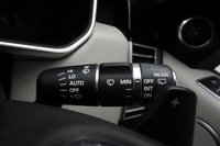 USED 2016 66 LAND ROVER RANGE ROVER 3.0 TDV6 VOGUE SE 5d AUTO 255 BHP Front / Rear Heated Seats + Full service history + Satellite Navigation + Bluetooth Connectivity + Dab Radio + In Car Entertainment Cd/aux/ipod/usb + Rear Camera + Stop/start + Air Conditioning  + Climate Control quad + Multi Function Steering Wheel + Cruise Control + Electric Door Mirrors + Electric Windows + Panoramic roof+ Electric Boot + Heated Windscreen + Upgraded Merdian upgraded speakers + Heated Steering Wheel + Front / Rear Parking Sensors + Auto Lights / Wipers + Electric Folding Mirr