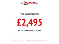 USED 2012 62 FORD S-MAX 2.0 TITANIUM TDCI 5d 138 BHP * PRIVACY GLASS * CLIMATE * CRUISE CONTROL * 7 SEATS * BLUETOOTH *