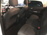 USED 2012 62 FORD S-MAX 2.0 TITANIUM TDCI 5d 138 BHP * PRIVACY GLASS * CLIMATE * CRUISE CONTROL * 7 SEATS * BLUETOOTH *