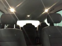 USED 2012 62 FORD S-MAX 2.0 TITANIUM TDCI 5d 138 BHP * PRIVACY GLASS * CLIMATE * CRUISE CONTROL * 7 SEATS * BLUETOOTH *