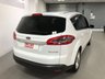 USED 2012 62 FORD S-MAX 2.0 TITANIUM TDCI 5d 138 BHP * PRIVACY GLASS * CLIMATE * CRUISE CONTROL * 7 SEATS * BLUETOOTH *