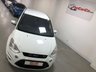 USED 2012 62 FORD S-MAX 2.0 TITANIUM TDCI 5d 138 BHP * PRIVACY GLASS * CLIMATE * CRUISE CONTROL * 7 SEATS * BLUETOOTH *