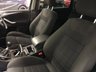 USED 2012 62 FORD S-MAX 2.0 TITANIUM TDCI 5d 138 BHP * PRIVACY GLASS * CLIMATE * CRUISE CONTROL * 7 SEATS * BLUETOOTH *