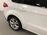 USED 2012 62 FORD S-MAX 2.0 TITANIUM TDCI 5d 138 BHP * PRIVACY GLASS * CLIMATE * CRUISE CONTROL * 7 SEATS * BLUETOOTH *